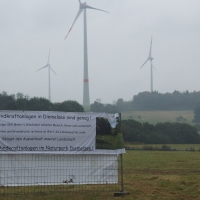 20140921 Demo Freiensteinau 042 DSC09996.jpg